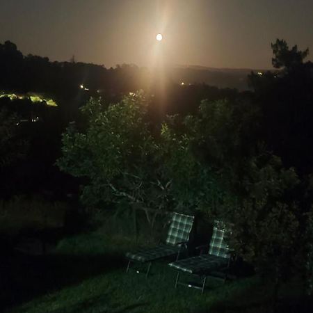 Eido Benito Villa Mondariz Kültér fotó