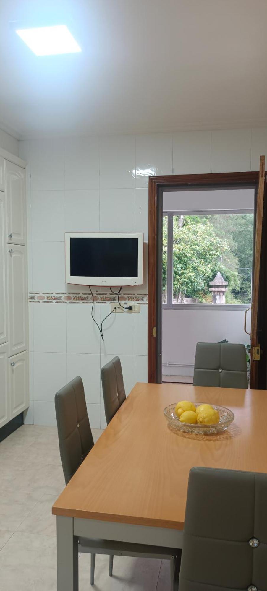 Eido Benito Villa Mondariz Kültér fotó